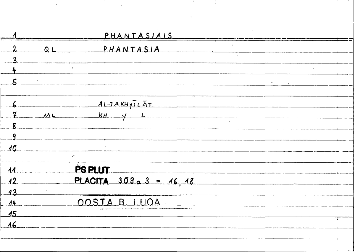 Filecard Ps-Plut.Placita.0914