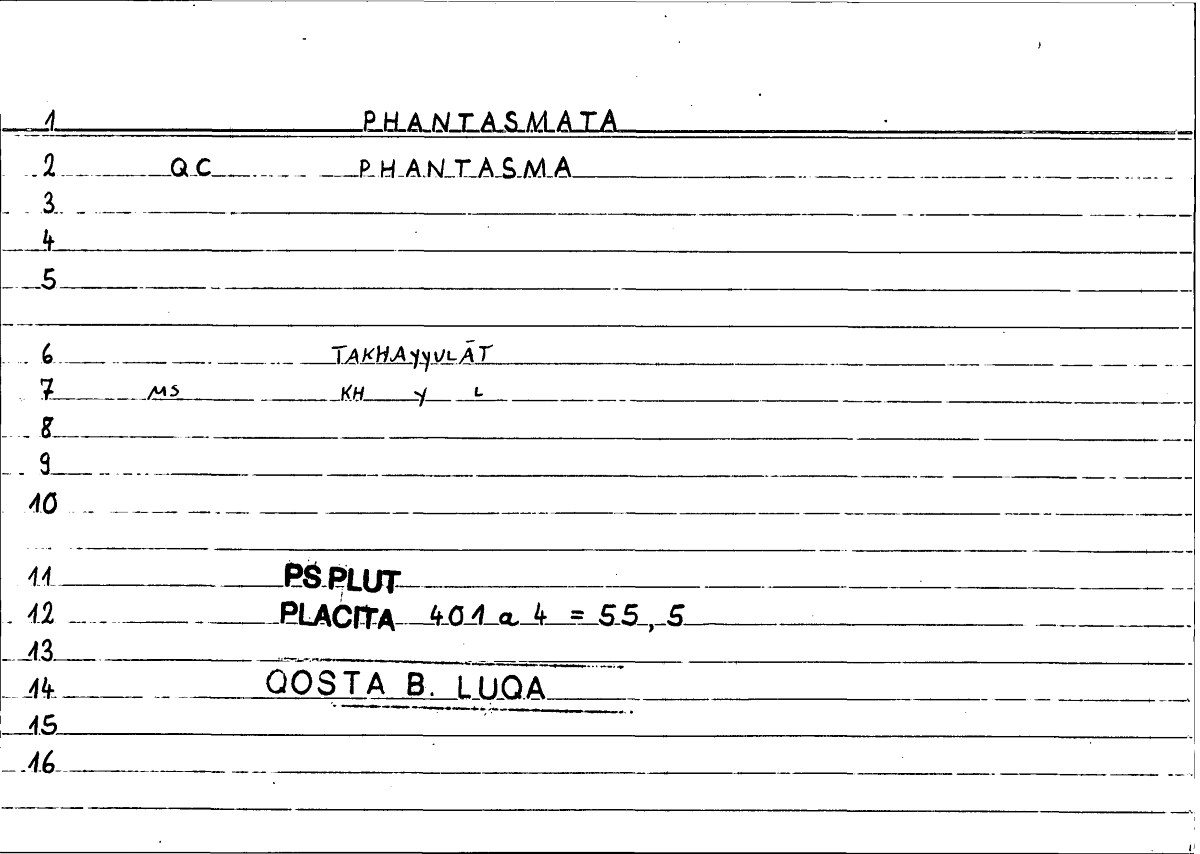 Filecard Ps-Plut.Placita.0929