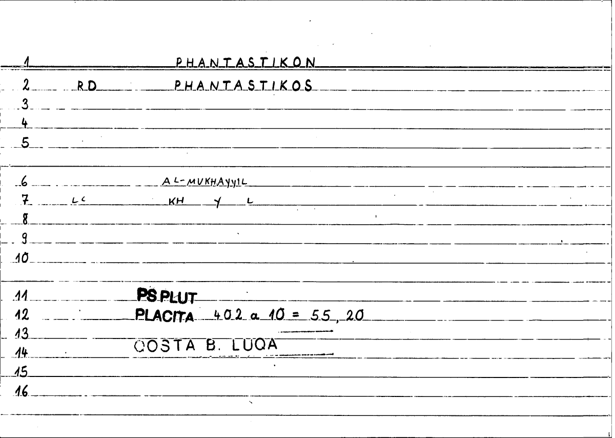 Filecard Ps-Plut.Placita.0932