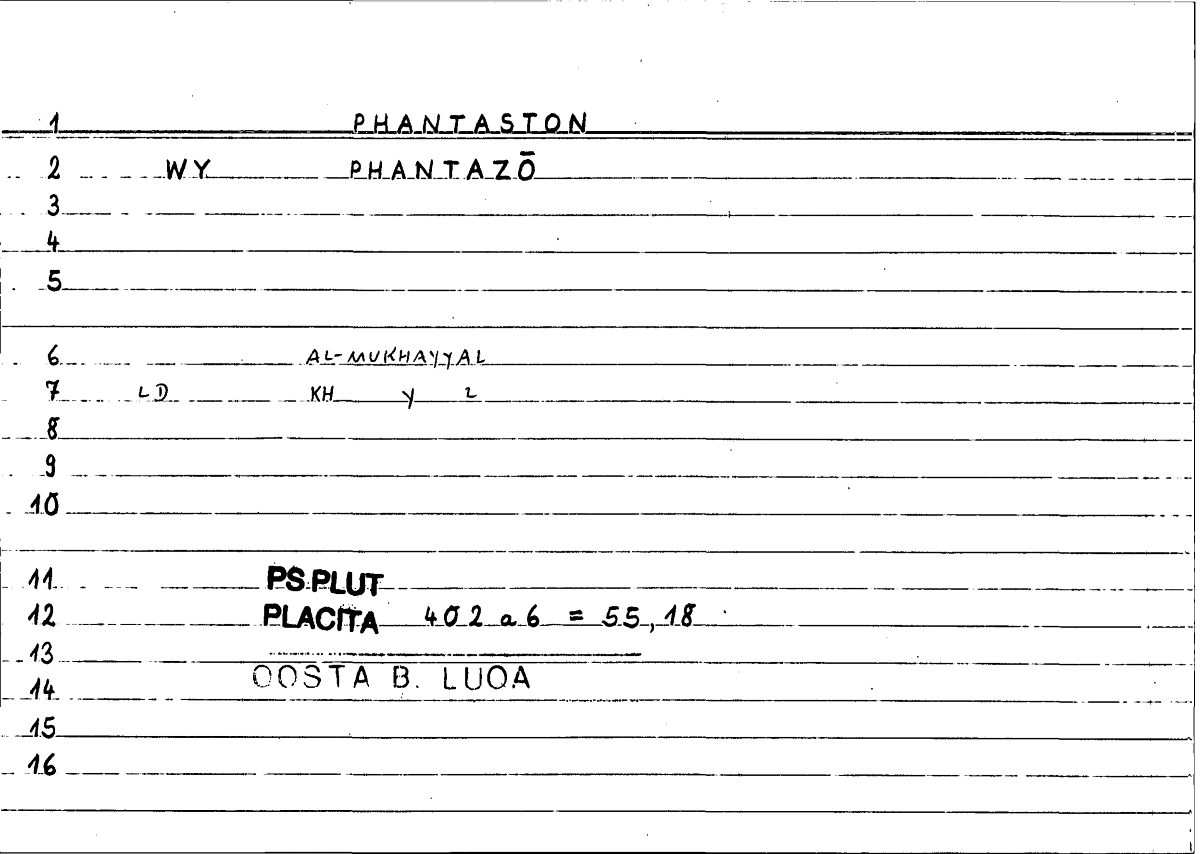 Filecard Ps-Plut.Placita.0935