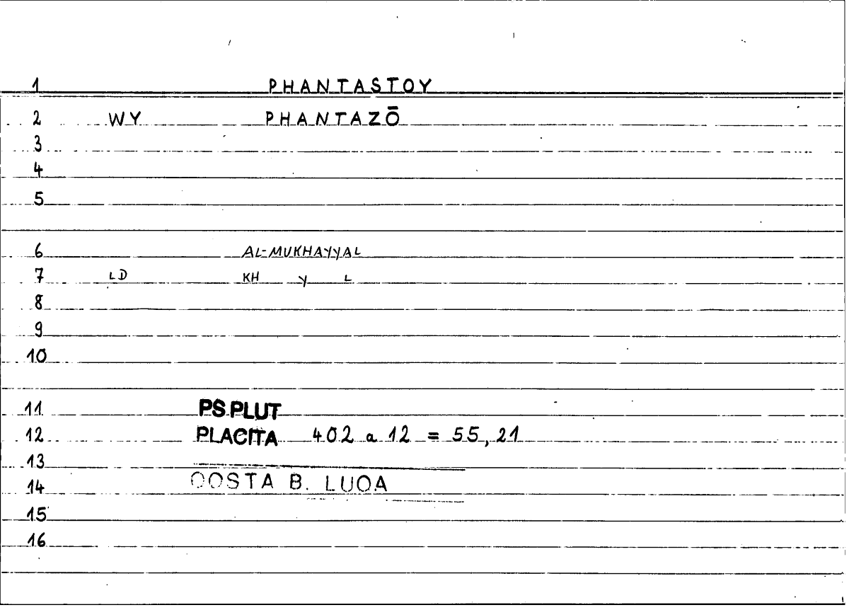 Filecard Ps-Plut.Placita.0936