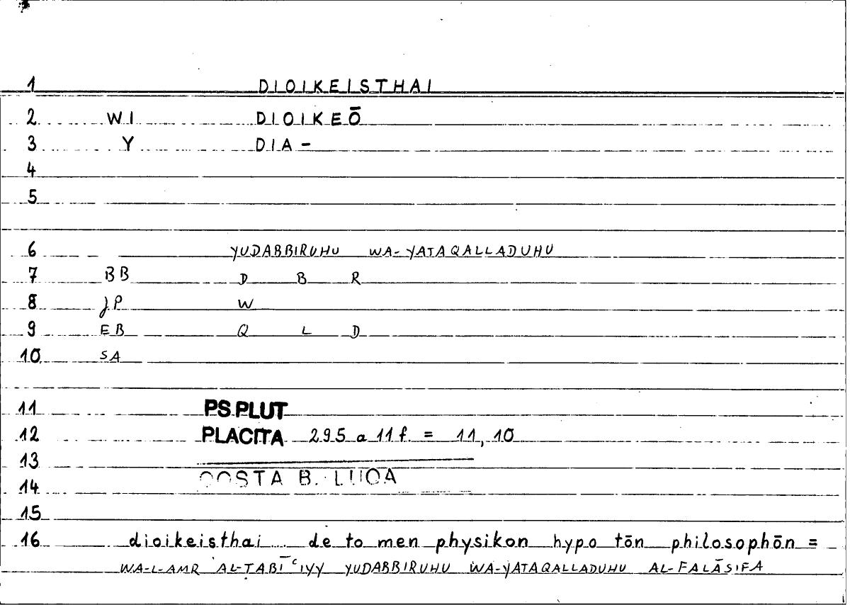 Filecard Ps-Plut.Placita.0940