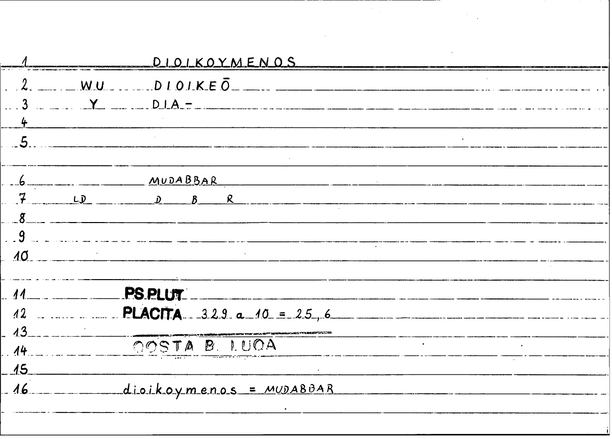 Filecard Ps-Plut.Placita.0949