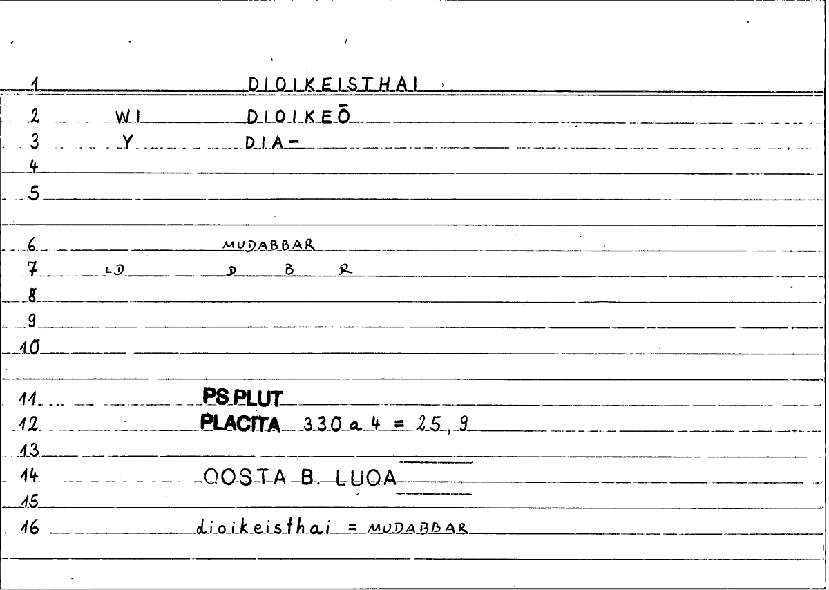 Filecard Ps-Plut.Placita.0952