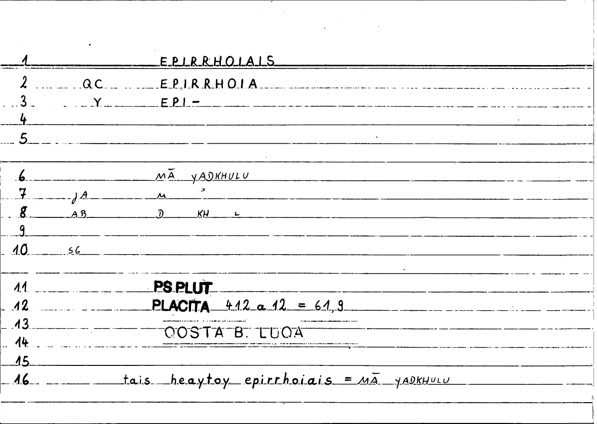 Filecard Ps-Plut.Placita.0957