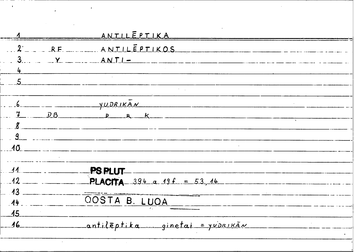 Filecard Ps-Plut.Placita.0970