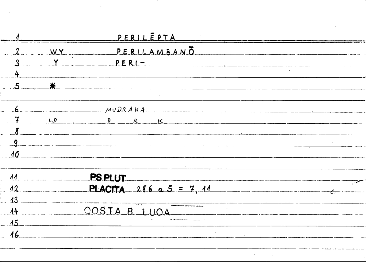 Filecard Ps-Plut.Placita.0986