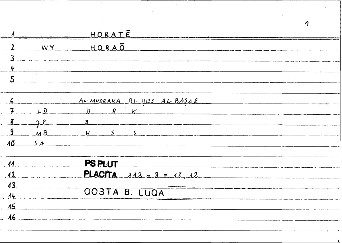 Filecard Ps-Plut.Placita.0989