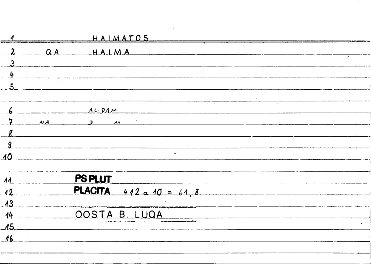 Filecard Ps-Plut.Placita.1013