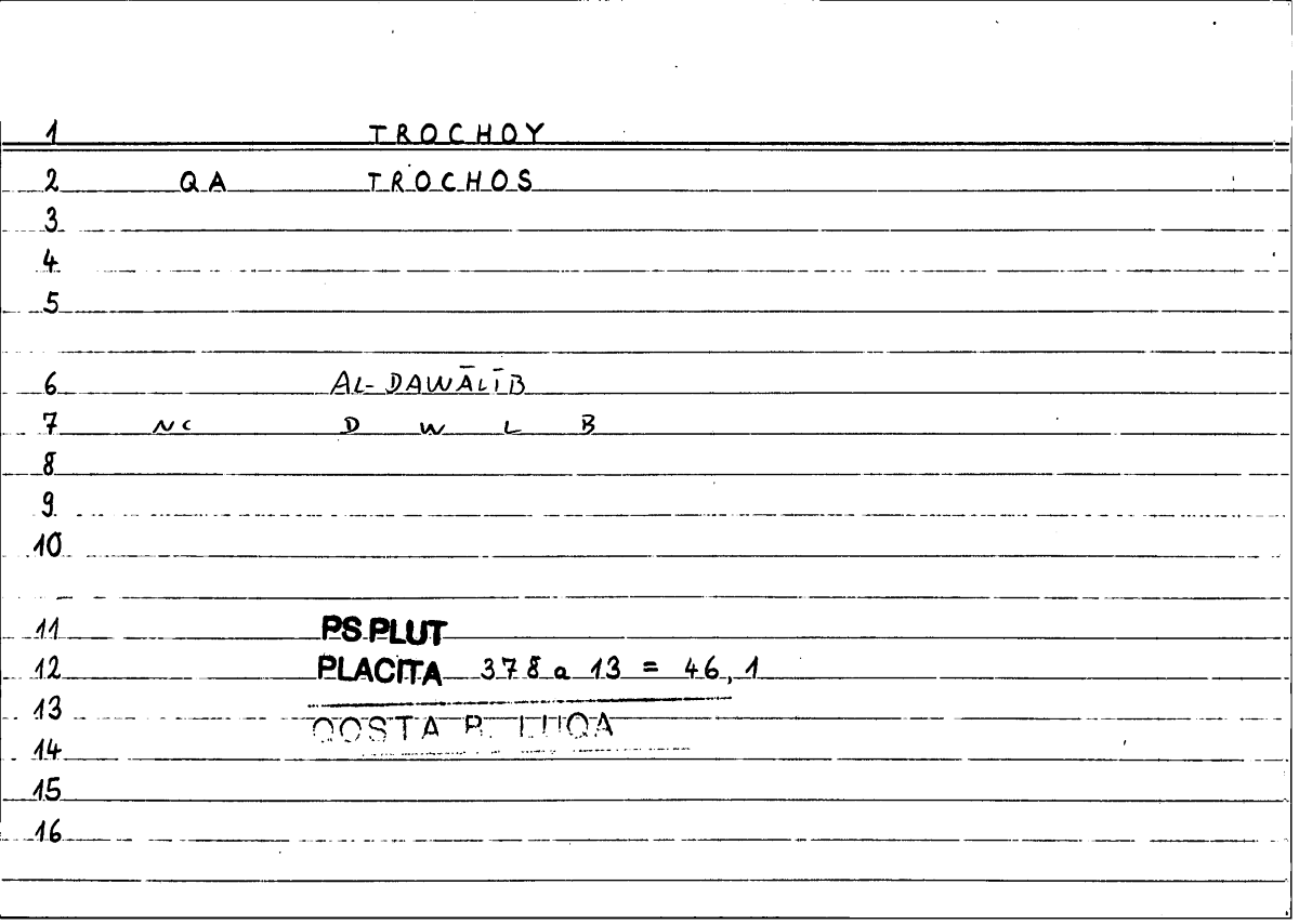 Filecard Ps-Plut.Placita.1063