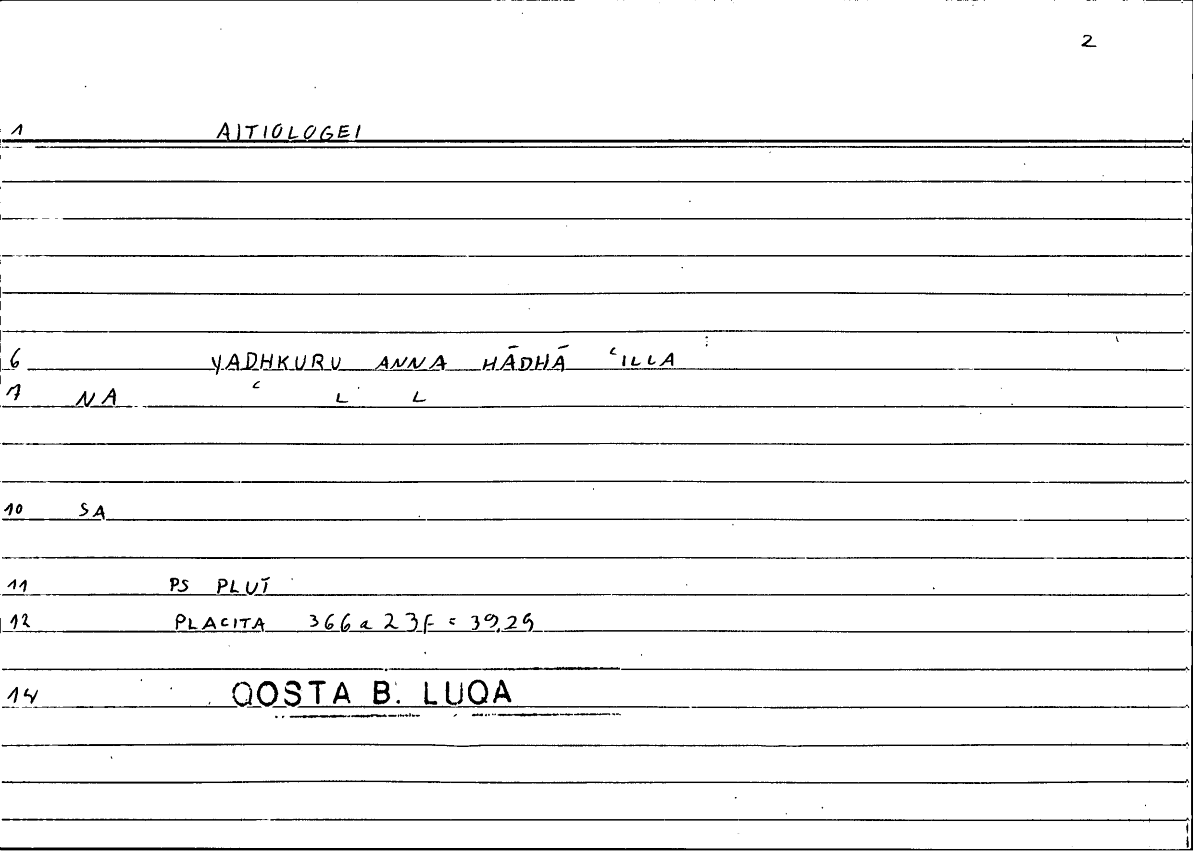 Filecard Ps-Plut.Placita.1123