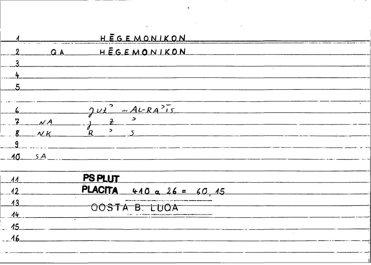 Filecard Ps-Plut.Placita.1196