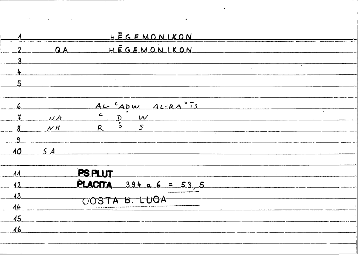 Filecard Ps-Plut.Placita.1197