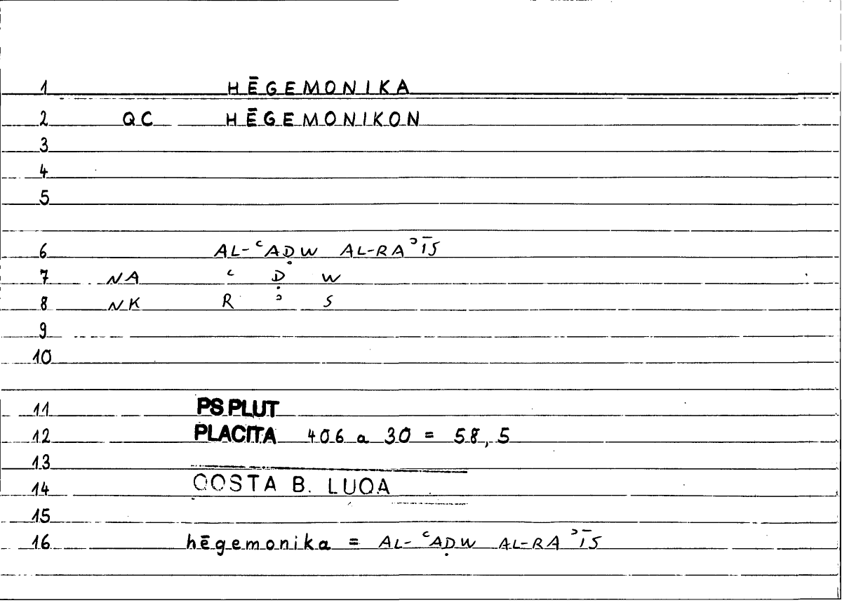 Filecard Ps-Plut.Placita.1198