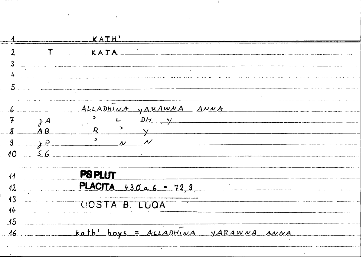 Filecard Ps-Plut.Placita.1243