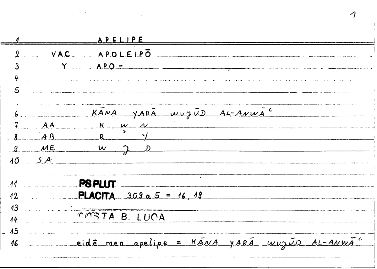 Filecard Ps-Plut.Placita.1244