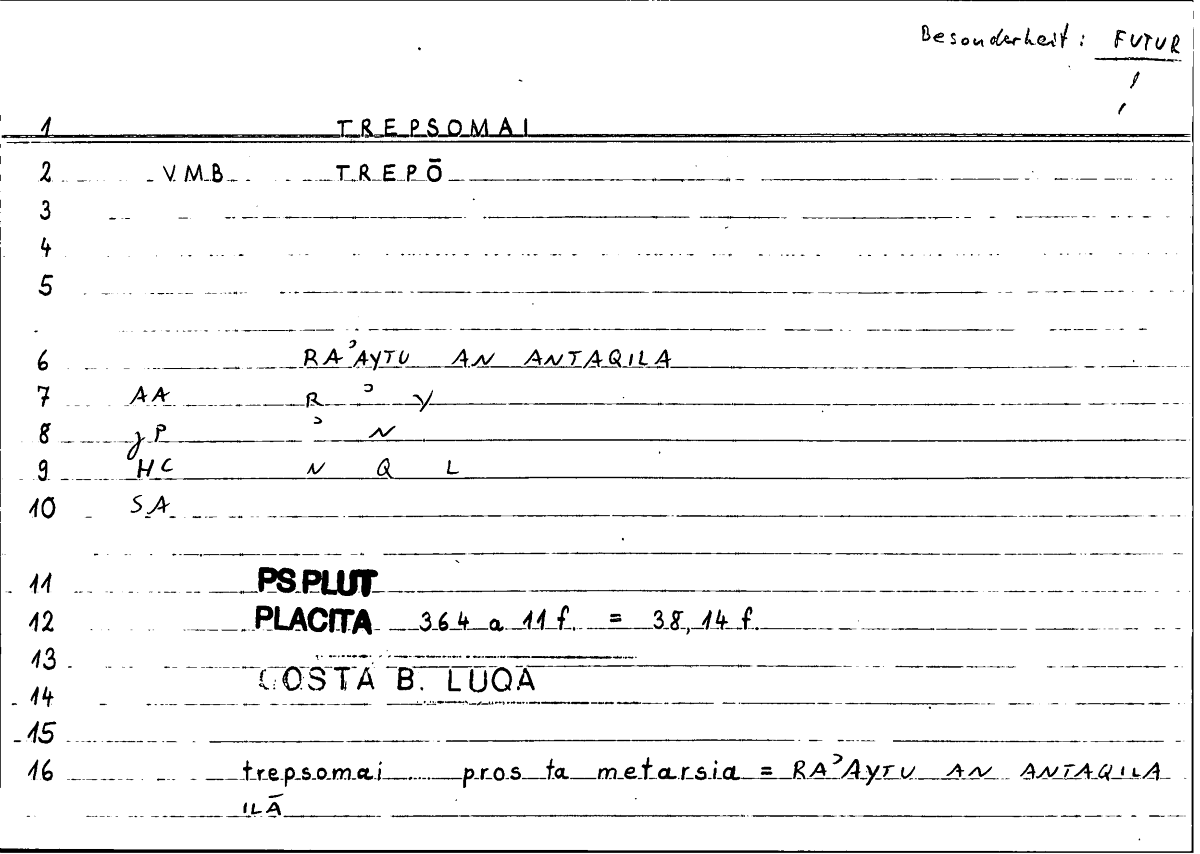 Filecard Ps-Plut.Placita.1253