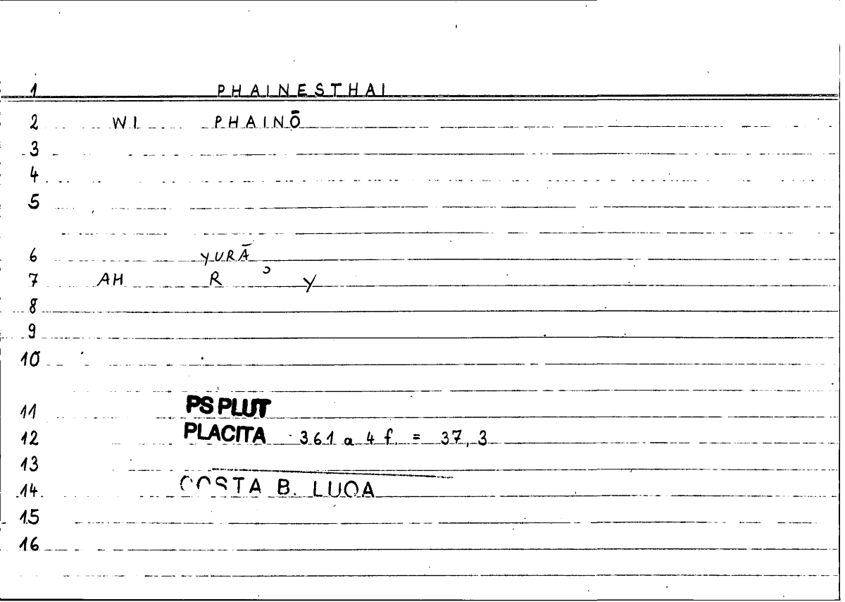 Filecard Ps-Plut.Placita.1256