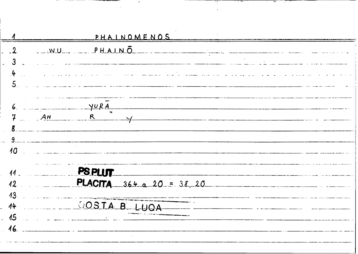 Filecard Ps-Plut.Placita.1257