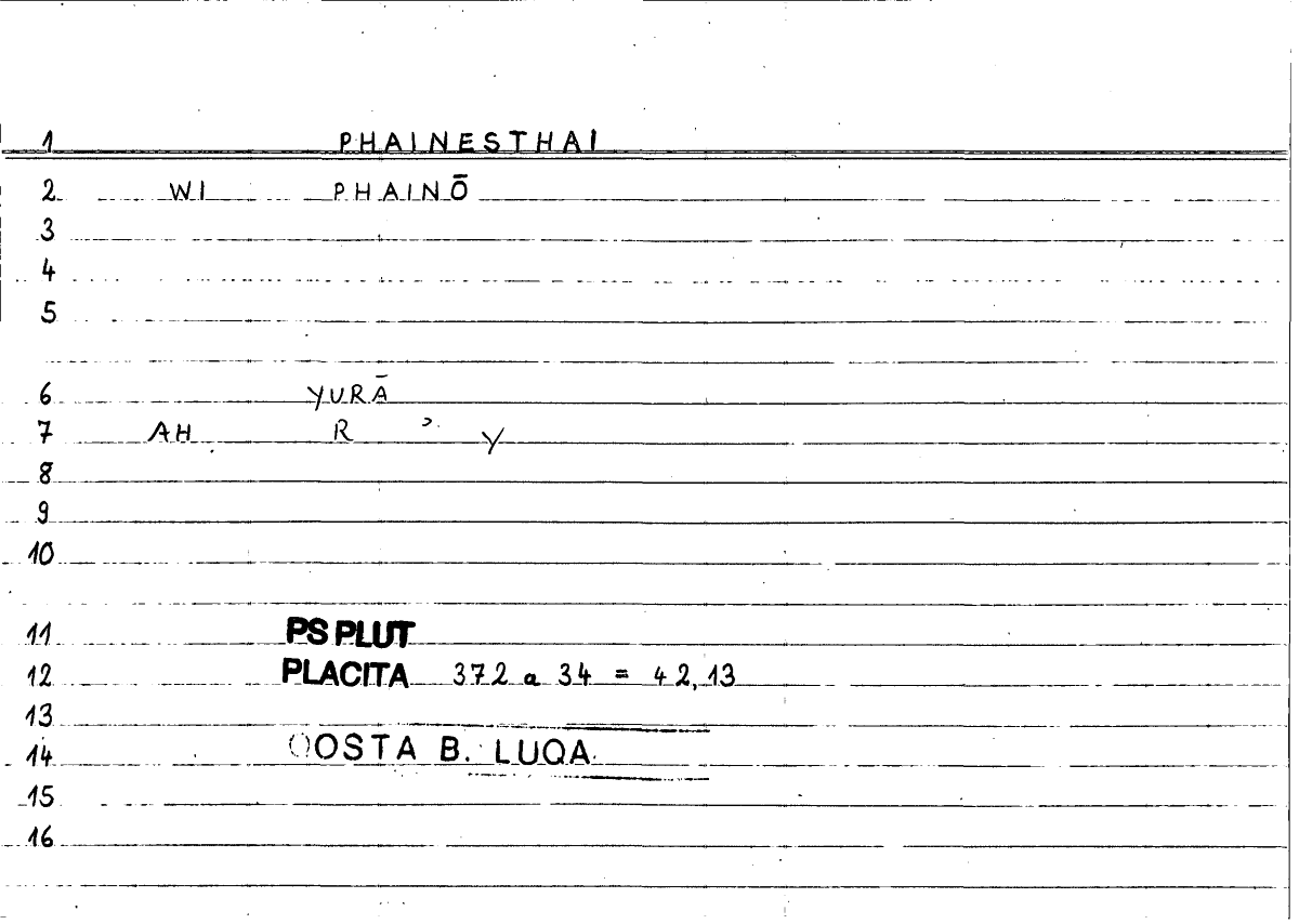 Filecard Ps-Plut.Placita.1258