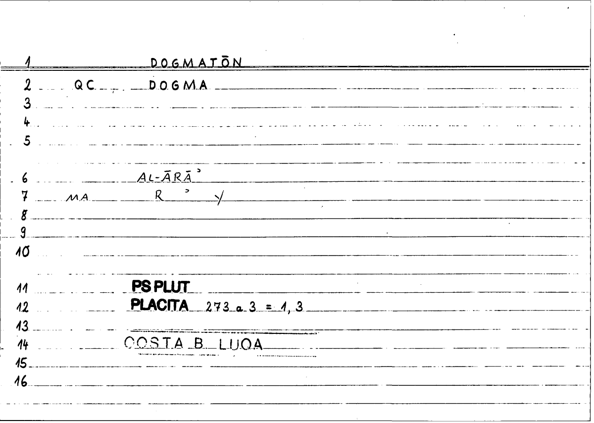 Filecard Ps-Plut.Placita.1271