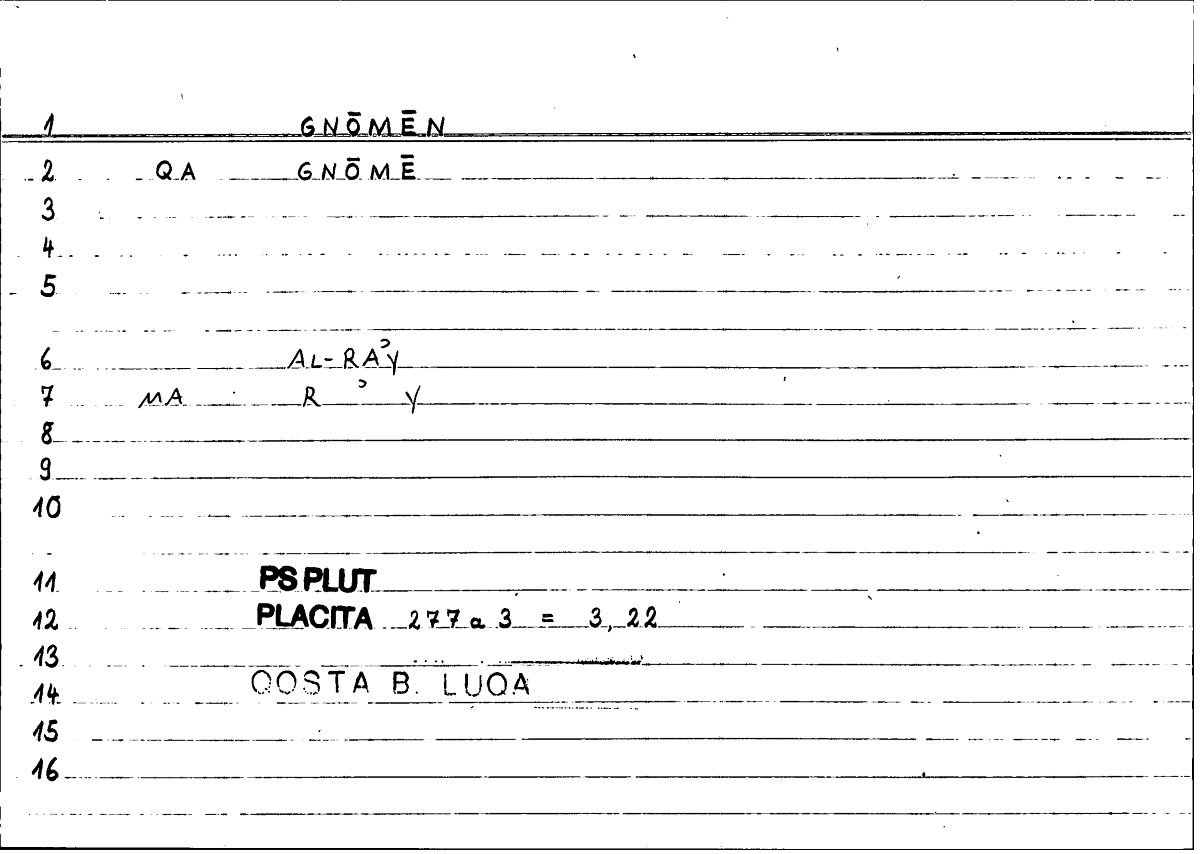 Filecard Ps-Plut.Placita.1273