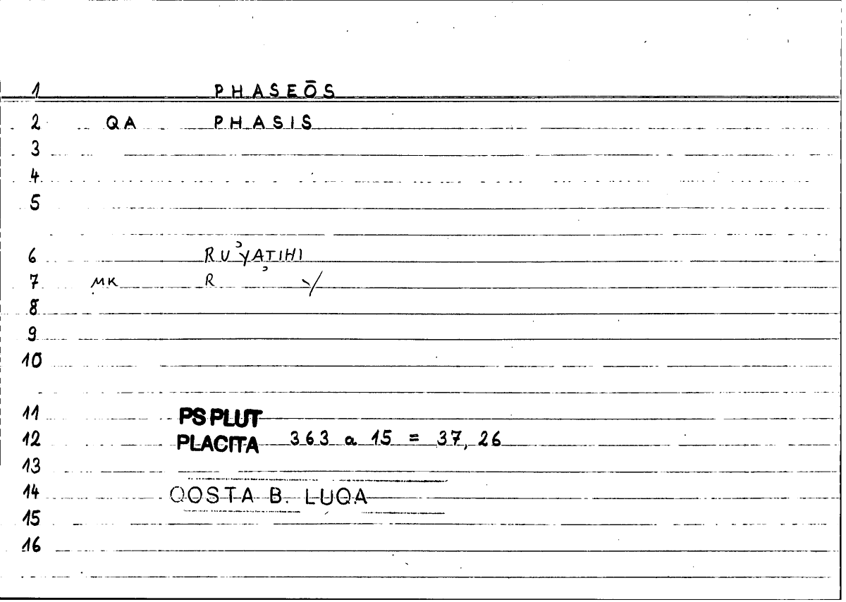 Filecard Ps-Plut.Placita.1278