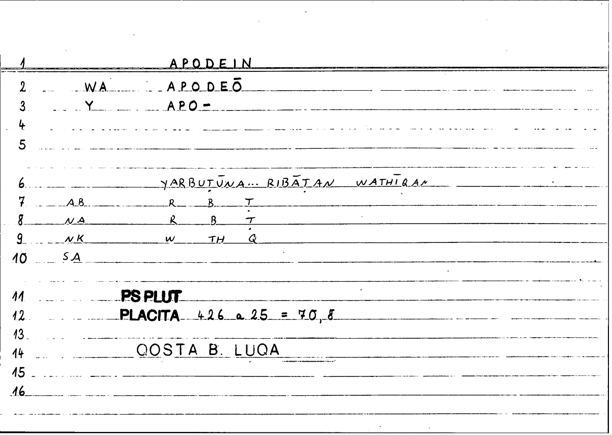 Filecard Ps-Plut.Placita.1296