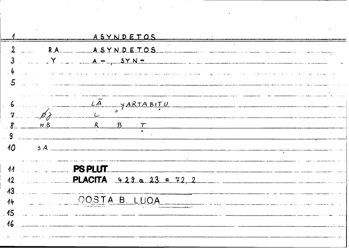 Filecard Ps-Plut.Placita.1299