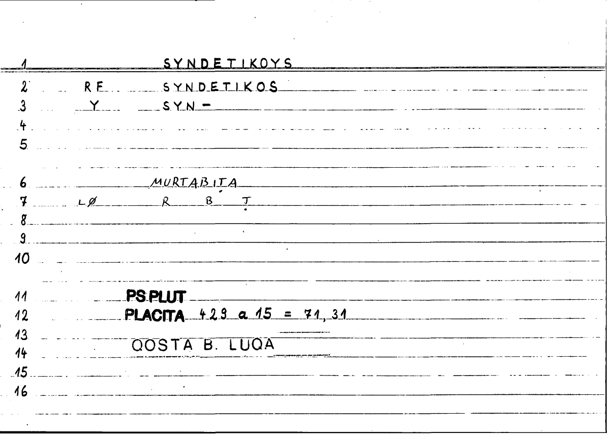 Filecard Ps-Plut.Placita.1303