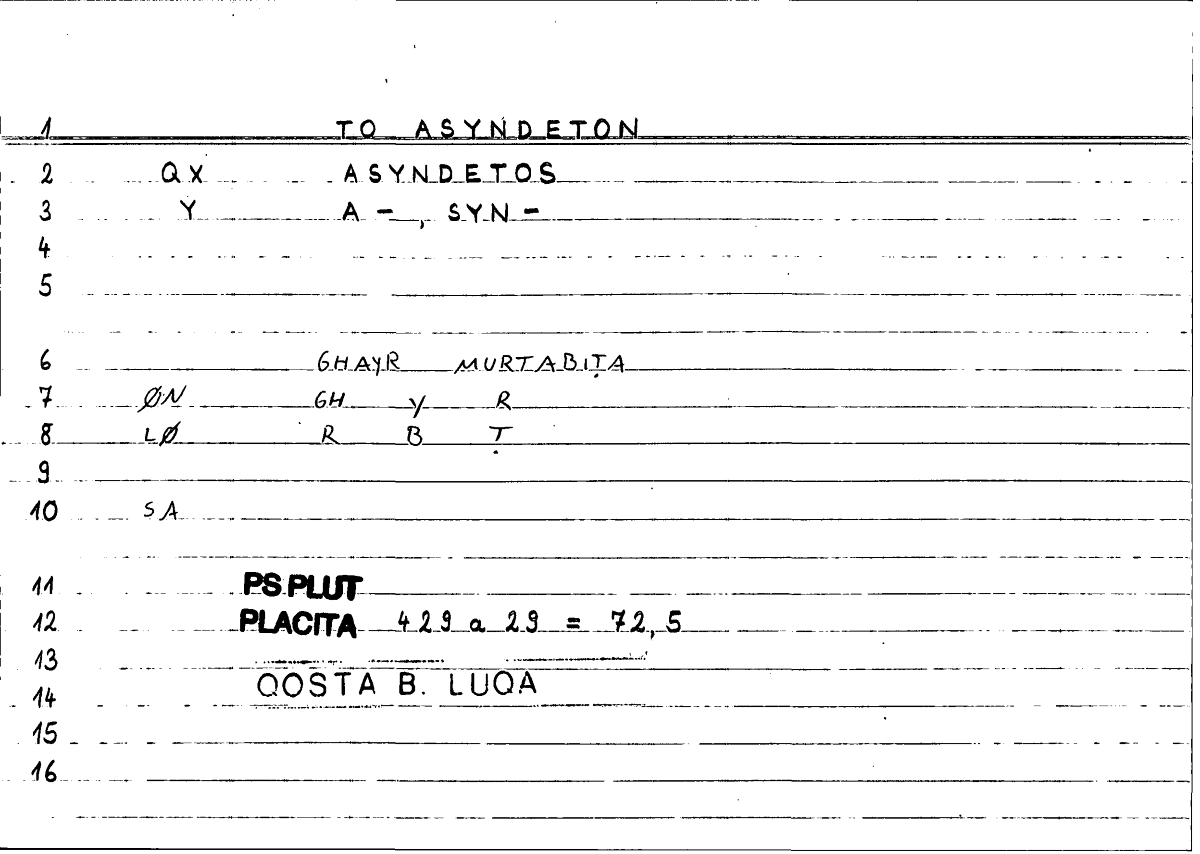 Filecard Ps-Plut.Placita.1304