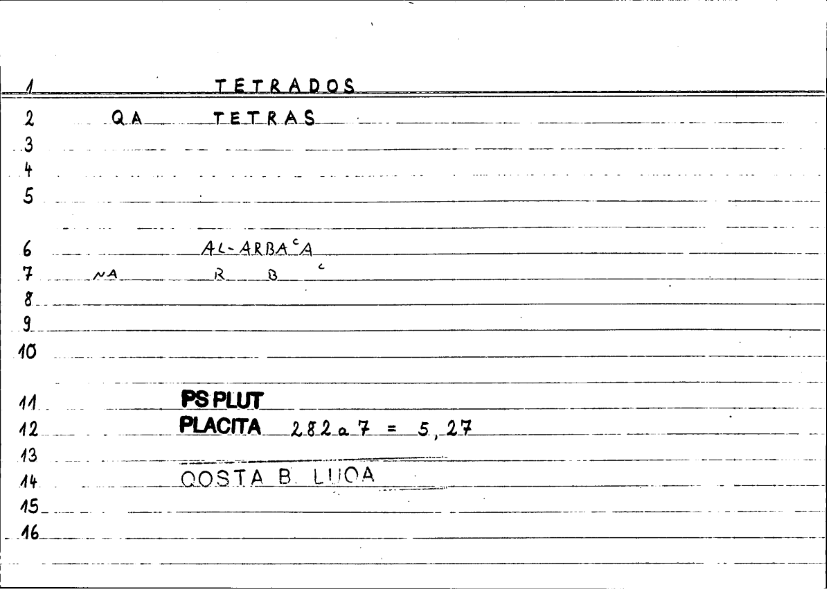 Filecard Ps-Plut.Placita.1308