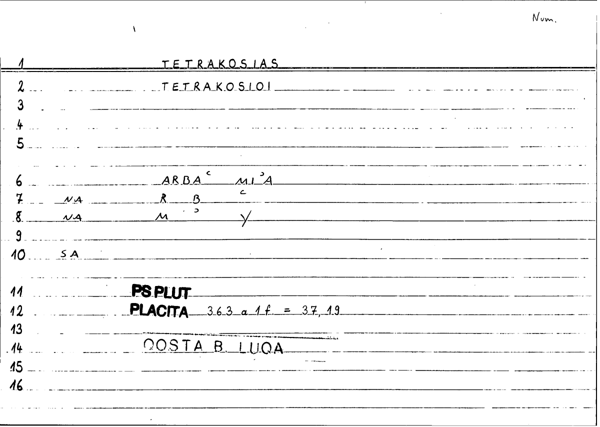 Filecard Ps-Plut.Placita.1310