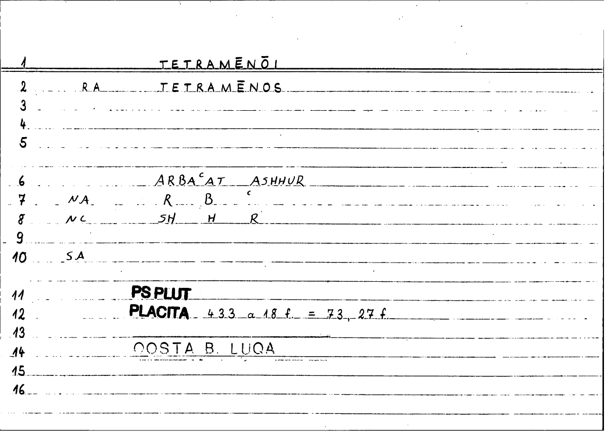 Filecard Ps-Plut.Placita.1311