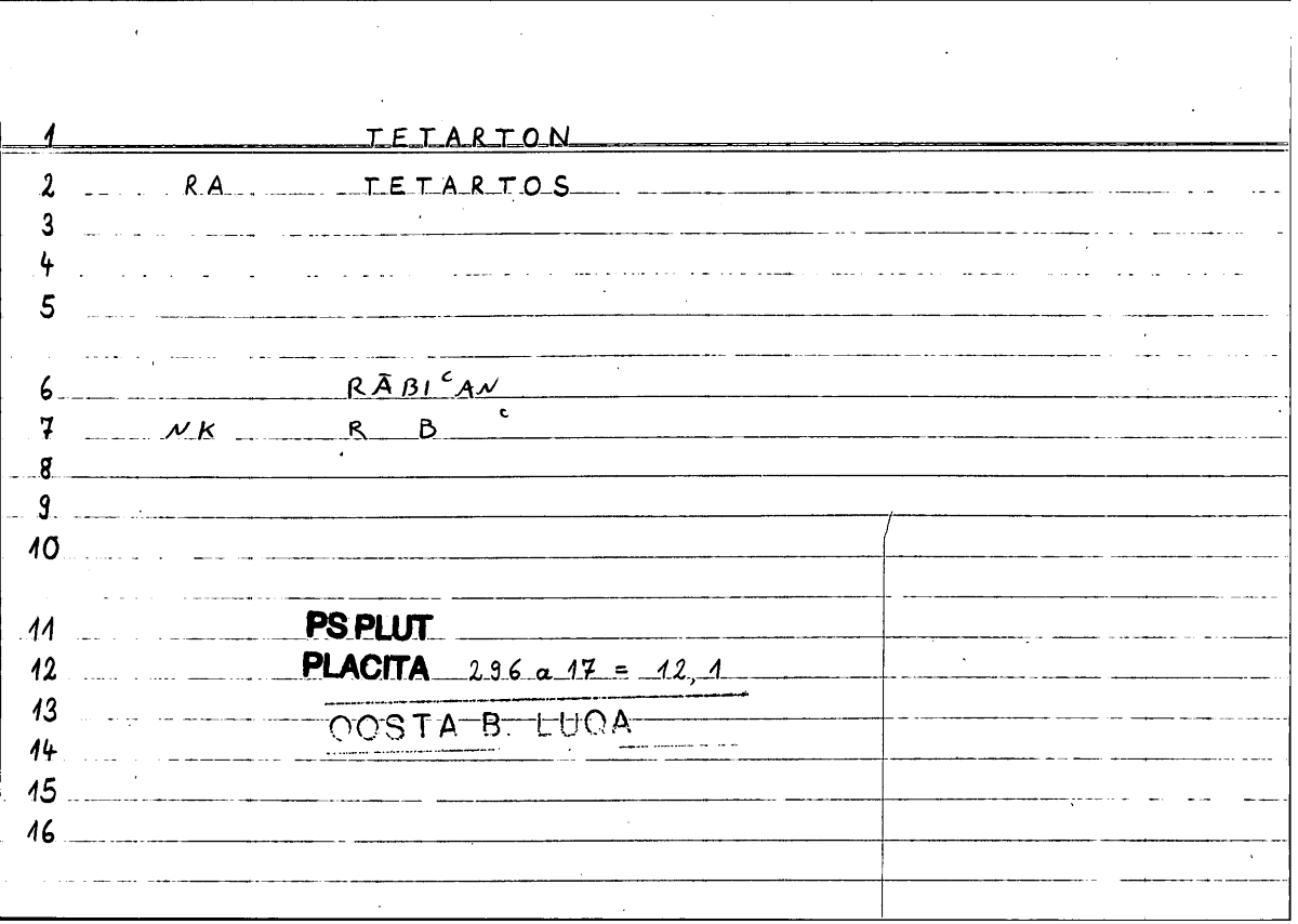 Filecard Ps-Plut.Placita.1313