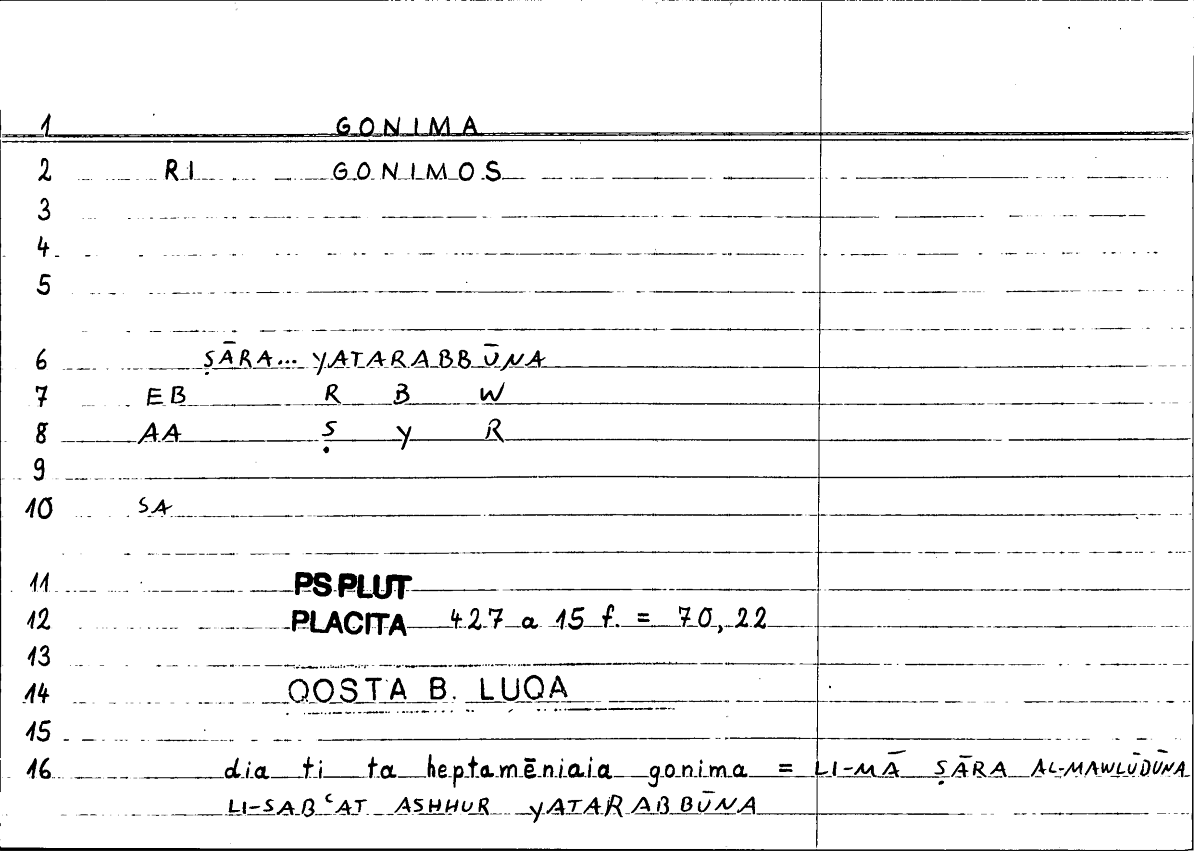 Filecard Ps-Plut.Placita.1322