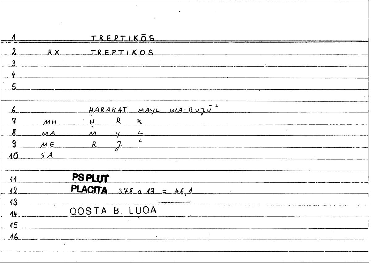 Filecard Ps-Plut.Placita.1356
