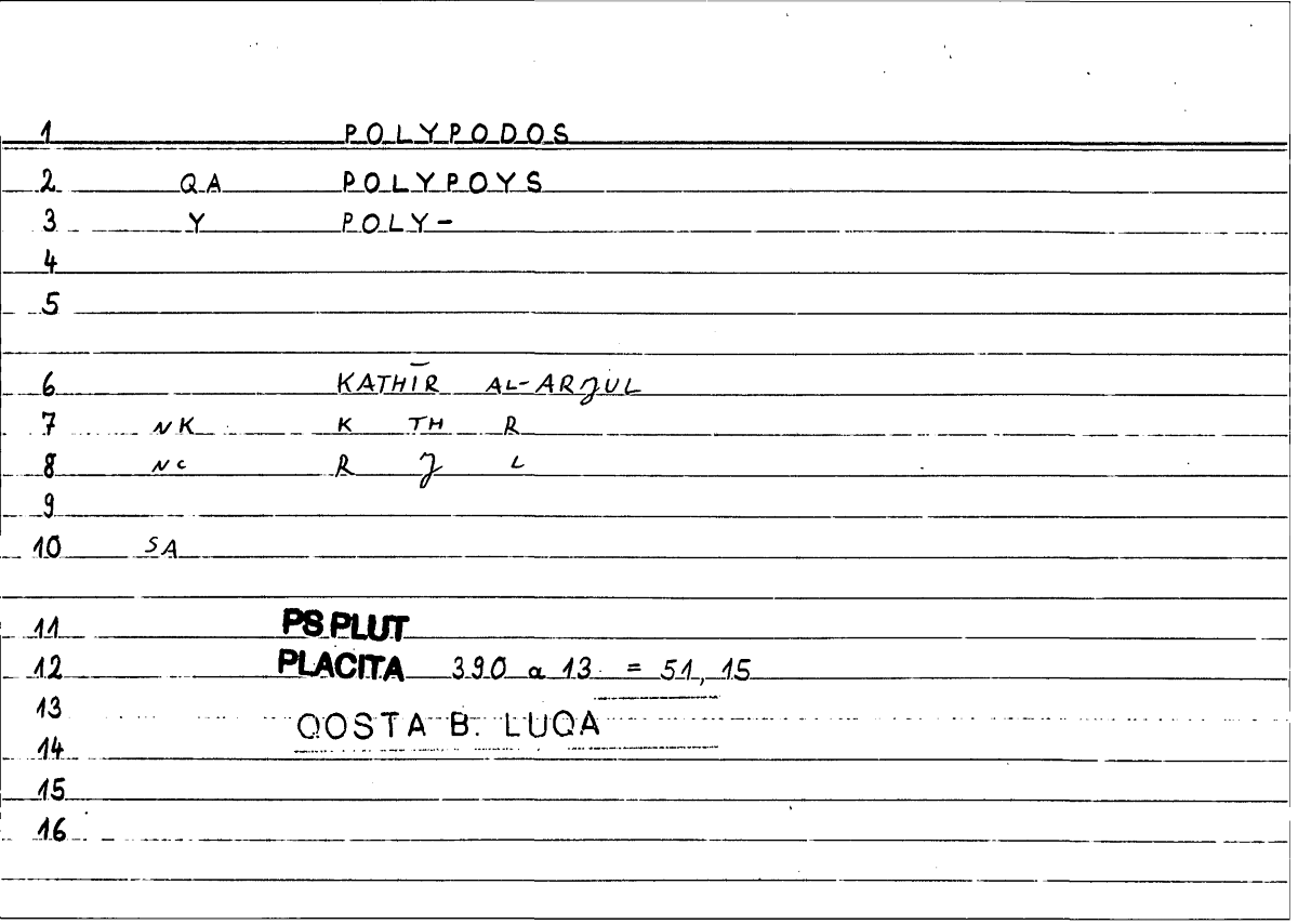 Filecard Ps-Plut.Placita.1358