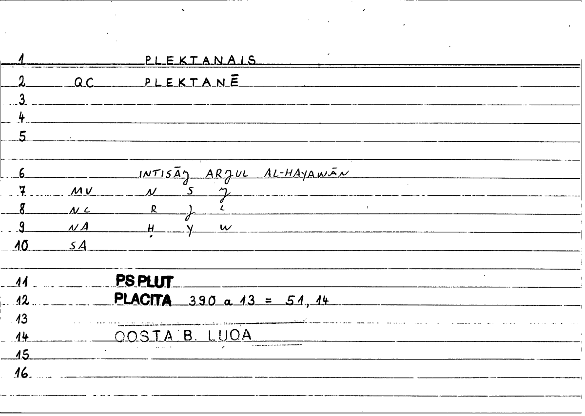 Filecard Ps-Plut.Placita.1360