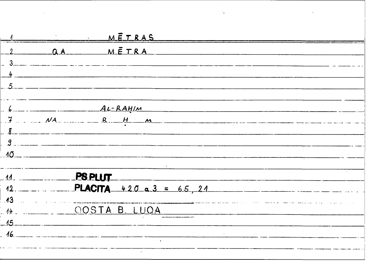 Filecard Ps-Plut.Placita.1374