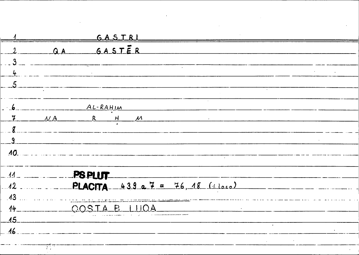 Filecard Ps-Plut.Placita.1376