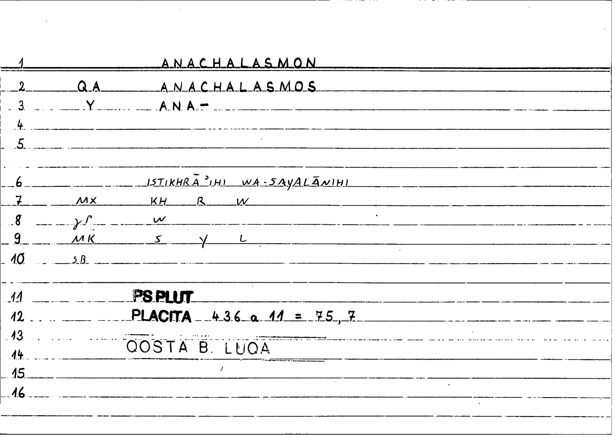 Filecard Ps-Plut.Placita.1379