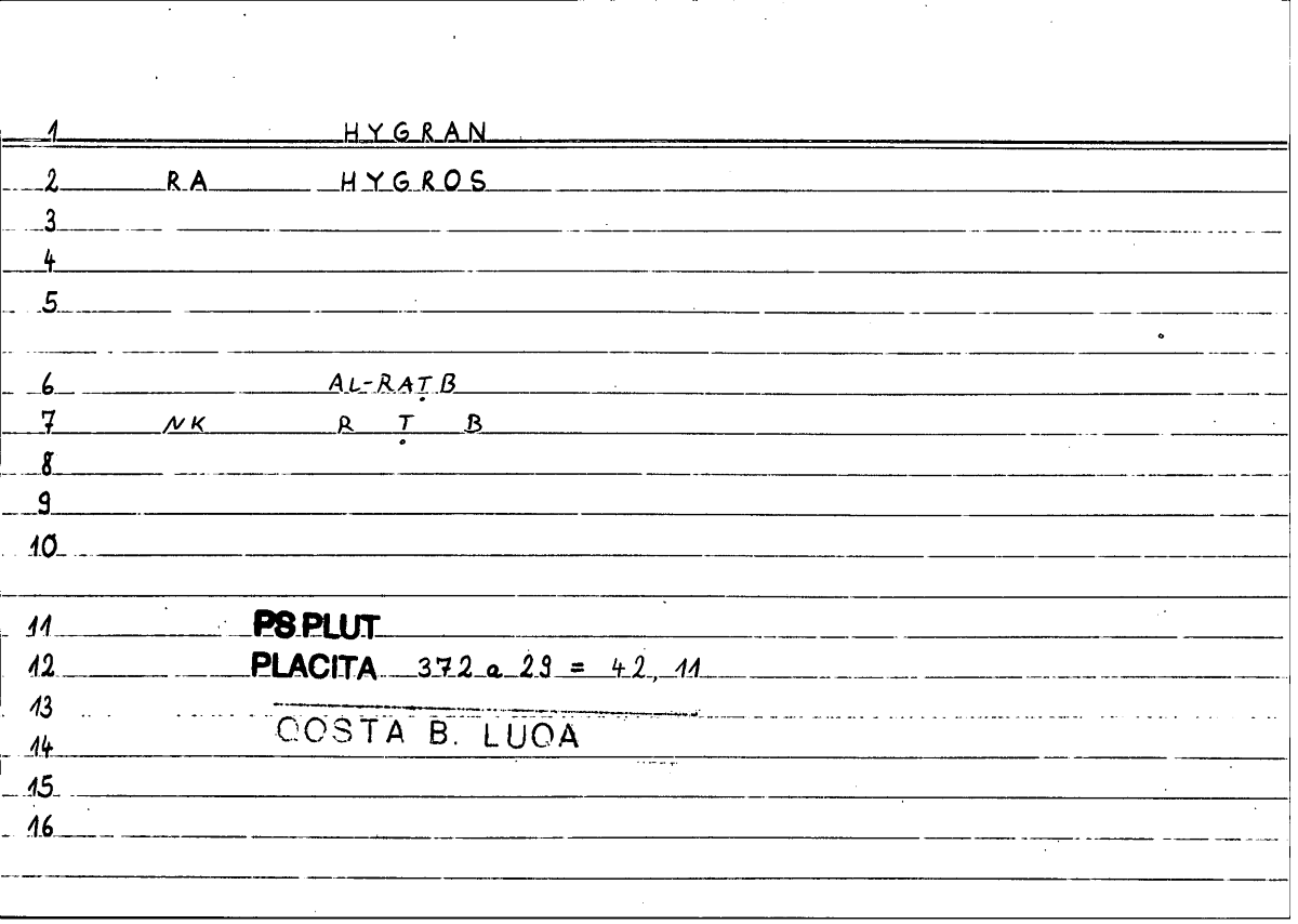 Filecard Ps-Plut.Placita.1389