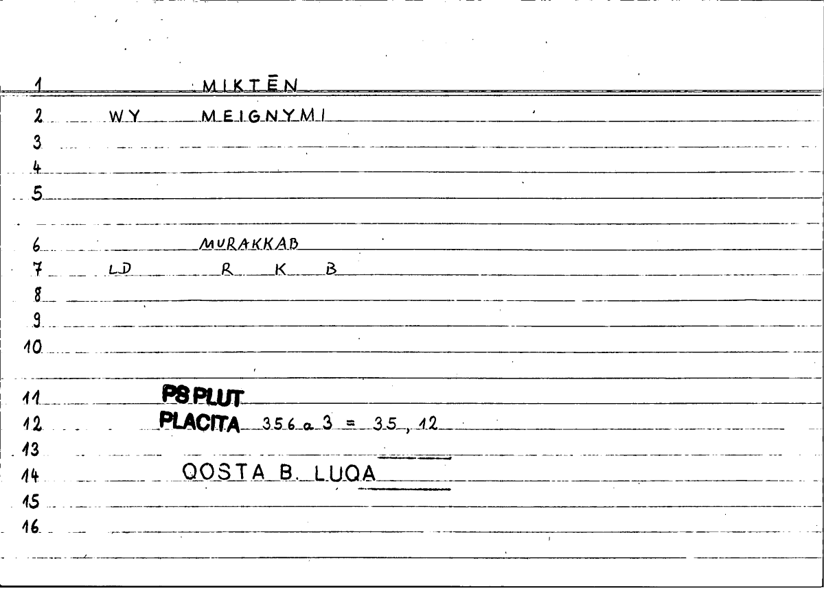 Filecard Ps-Plut.Placita.1440
