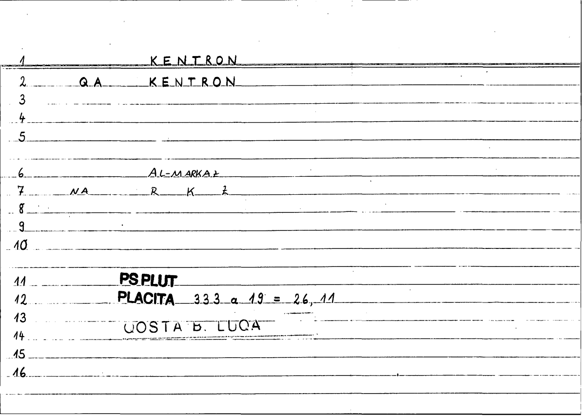 Filecard Ps-Plut.Placita.1448
