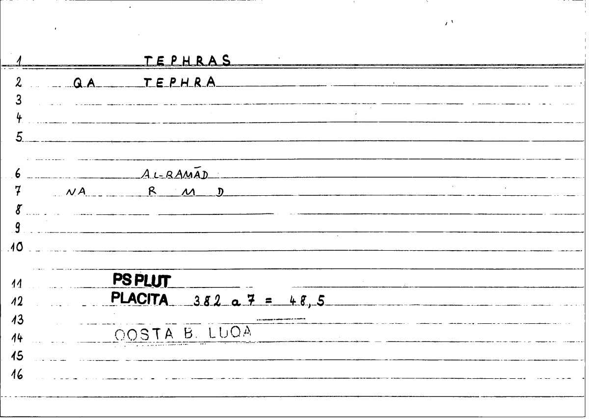 Filecard Ps-Plut.Placita.1452