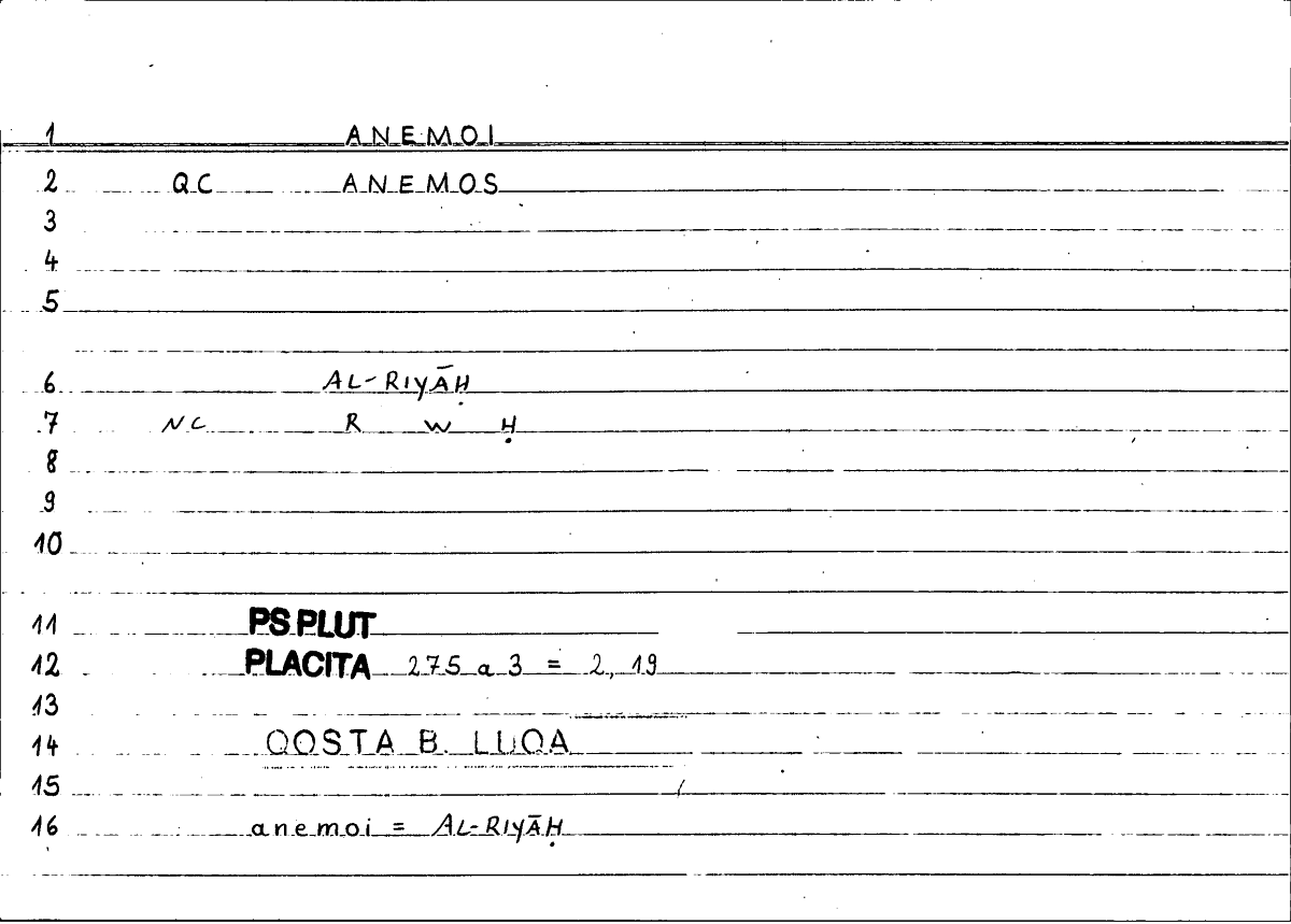 Filecard Ps-Plut.Placita.1455