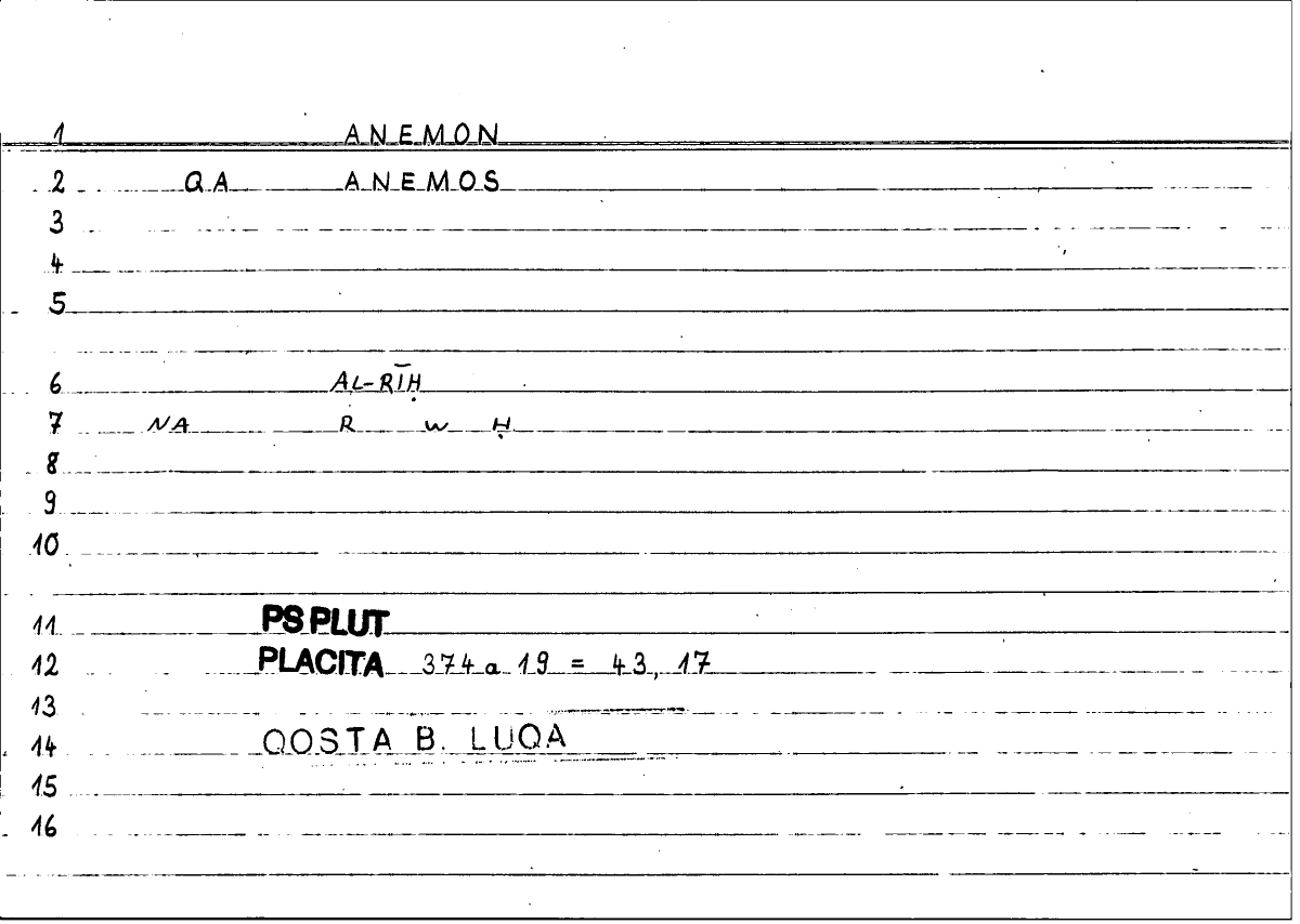 Filecard Ps-Plut.Placita.1457