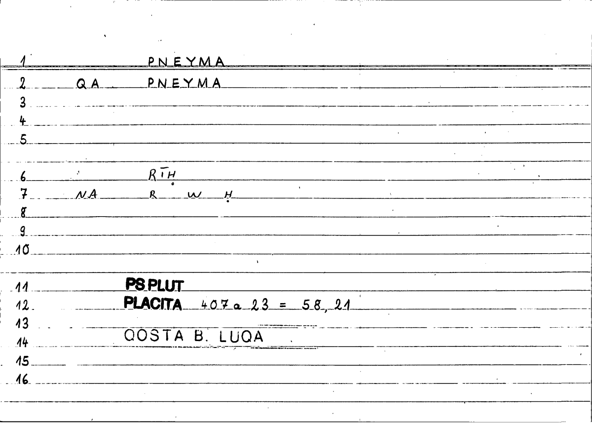 Filecard Ps-Plut.Placita.1463