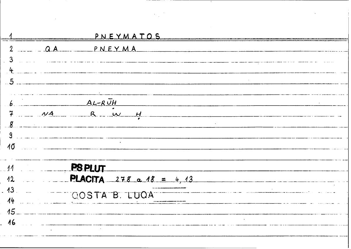 Filecard Ps-Plut.Placita.1470